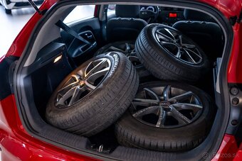 KIA RIO 2014, 51 200 km - 8