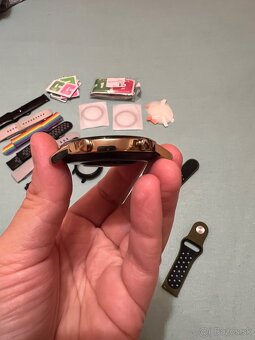 Huawei Watch GT-2 - 8