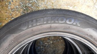 205/55r16 91 V letne - 8