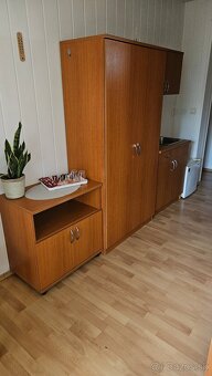 Ubytovanie - Rajecké Teplice - 8