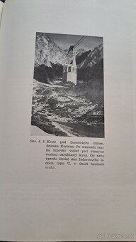 Slovenska vlastiveda 1 a 5 - 8
