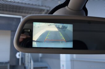 OPEL VIVARO 1.6 CDTi 2,7 t 3-MIESTNA WURTH DIELŇA KAMERA - 8