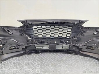 Ford Kuga MK 3 2019- - 8