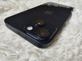 iPhone 13 mini - 8