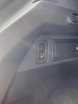 Volkswagen Tiguan 2.0 TDI 110 kW 4Motion R-Line - 8
