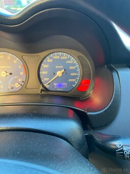 Honda HRV - 8