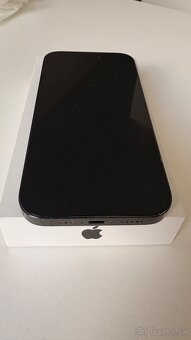 iPhone 14 Pro - 8