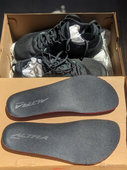 Altra FWD Via M - 8