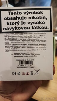 Vape Bazár - 8