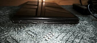 Predám tablet Samsung Galaxy Tab S,model SM-T800 - 8