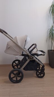 VENICCI TINUM UPLINE - 8