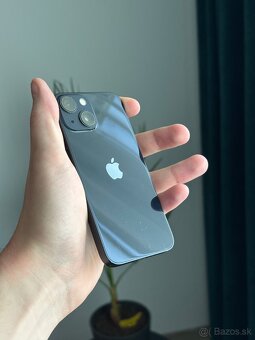 Iphone 13 mini - 8