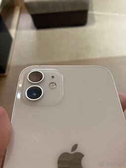 Iphone 12 čisto nový 100% batéria - 8