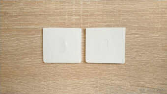 Drziak pre controler - 8