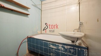 Na predaj - 2i BYT v pôvodnom stave - Vlčince, Žilina - 8