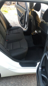 predám Hyundai i40 po výmene rozvodov,,,Mozna vymena za... - 8