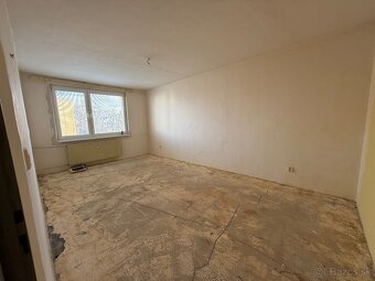 INVESTIČNÁ ponuka TOP CENA 3 izb 6pos. cena 27900e.- - 8