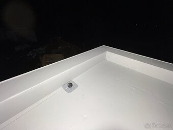 Hydroizolacia plochych striech, Fatrafol, SikaPlan - 8