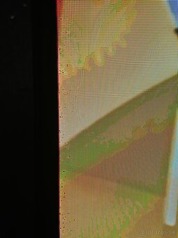 LG Oled 65" 4K C8 PLA - 8