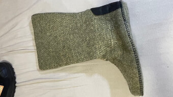 Zimne Boty..KAMIK  -Made in Canada - 8