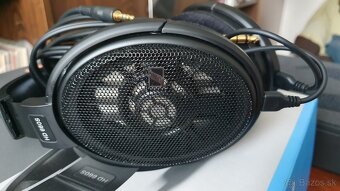 Sennheiser HD 660 S - 8