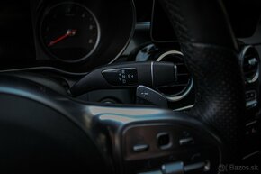 Audi Q3 2.0 TDI - NA PRENÁJOM - 8