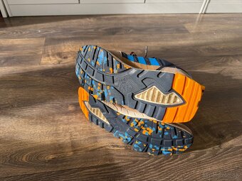 Adidas ZX 1K Boost - 8