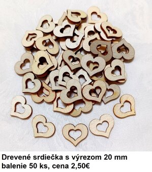 srdiecka - 8