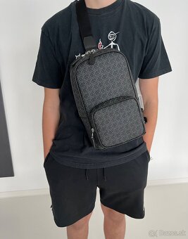 Dunhill panska taska - 8