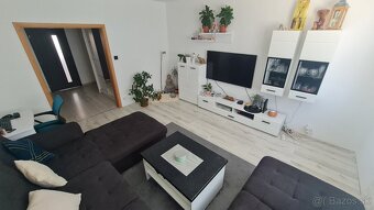 PREDÁME 3 izb. byt Žilina - Hájik, 70m2, kompletná rekonštru - 8