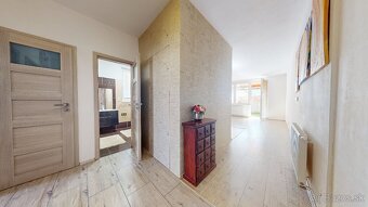 3 izbový BYT, PREDZÁHRADKA AŽ 71M2, SLOVENSKÝ GROB - 8