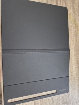 Samsung Galaxy Tab S7 LTE 128GB SM-T875 - 8