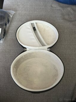 Sennheiser HD350BT - 8