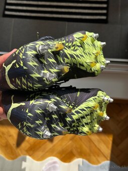Kopačky Puma Future Z 1.4 MxSG - 8