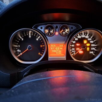 Ford c-max - 8