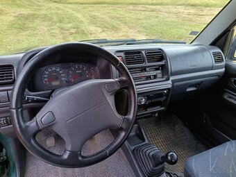 Jimny - 8