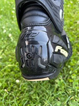 Čižmy Forma Ice Pro 45 - 8