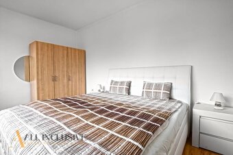 ALL INCLUSIVE | NA PREDAJ APARTMÁNOVÝ DOM VO VEĽKOM MEDERI - 8