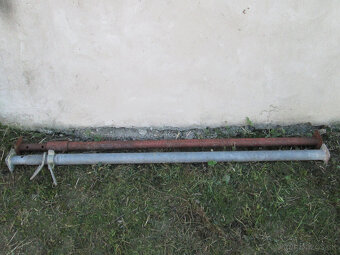 stavebny material - 8