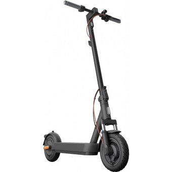 Xiaomi Electric Scooter 5 GL ABS 2025 - 8