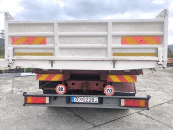 Iveco eurocargo - 8