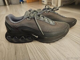 Nike air max - 8