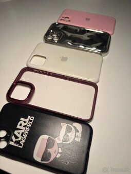 iPhone 11 Pro 256 gb - 8