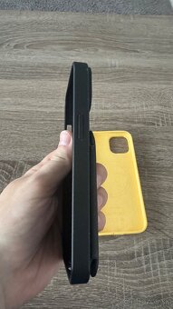 Kryty iPhone 14 - 8