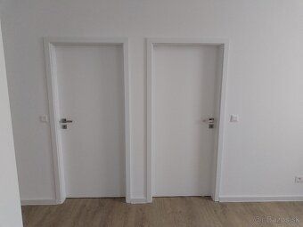 Podlahárske práce. - 8