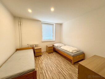 3i ZARIADENÝ BYT NA PRENÁJOM, D.RAPANTA, HOLÍČ - 8