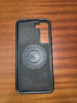 Kryt QUADLOCK na Samsung S22 - 8