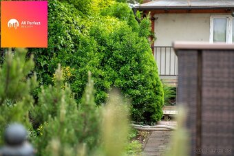 Na predaj rodinný dom s bazénom v Opoji - 8