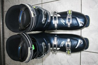 Salomon S max 176 cm - 8