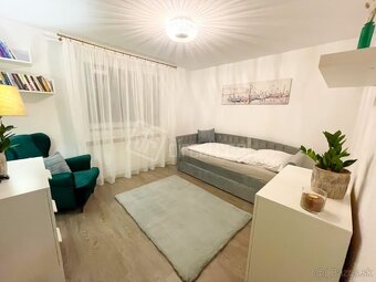 Exkluzívný 3 izbový byt pre náročných je NA PRENÁJ… - 8